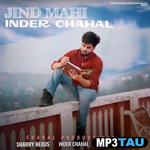 download Jind-Mahi-(Romey-Maan) Inder Chahal mp3